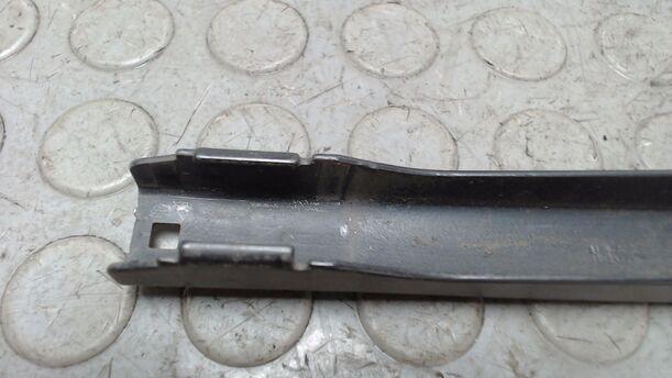 Foto: SCHEIBENWISCHERARM HINTEN eines VW Fox 1.2 Jeans