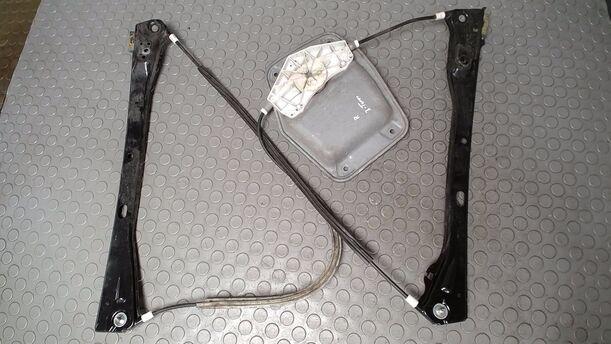 Foto: FENSTERHEBER RECHTS ( 2/3 TÜRER ) eines VW Golf 1.4 255 541/Z24