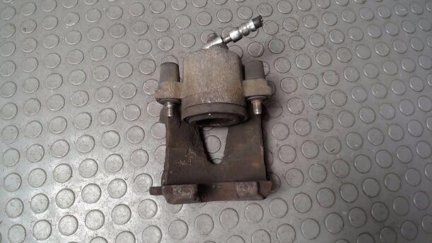 Foto: BREMSSATTEL VORN RECHTS eines Audi A2 1.4 255 592/Z24