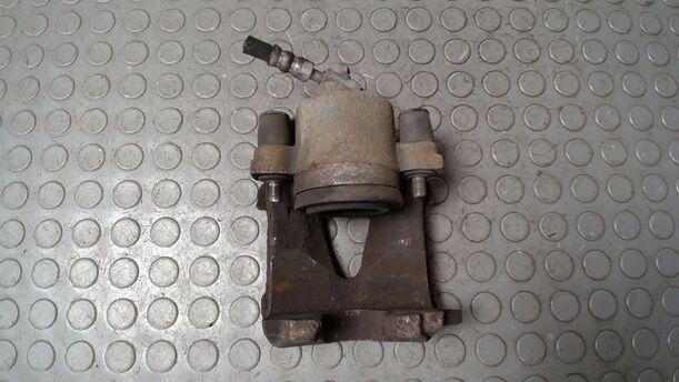 Foto: BREMSSATTEL VORN LINKS eines Audi A2 1.4 255 592/Z24