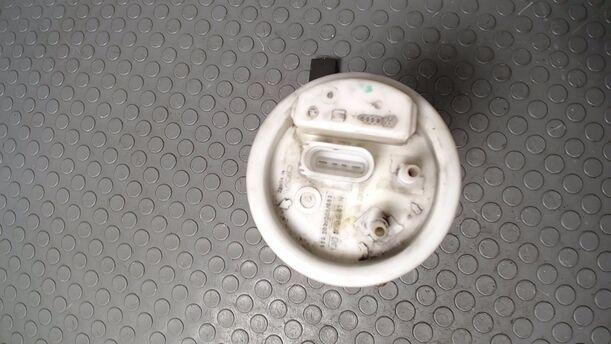 Foto: KRAFTSTOFFPUMPE eines Skoda Fabia 1.4 16V Combi