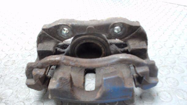 Foto: BREMSSATTEL VORN RECHTS eines Peugeot 206 CC 110 GL