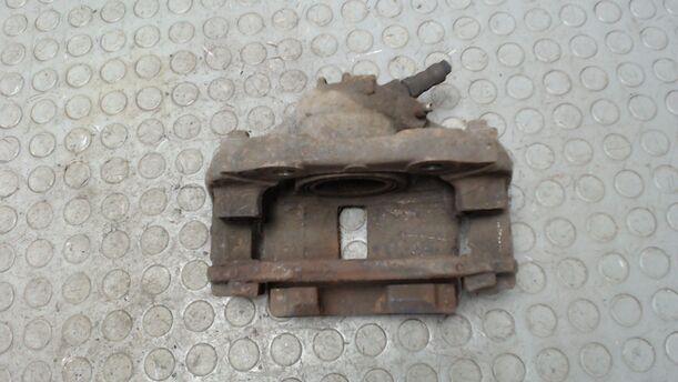 Foto: BREMSSATTEL VORN RECHTS eines Peugeot 206 CC 110 GL