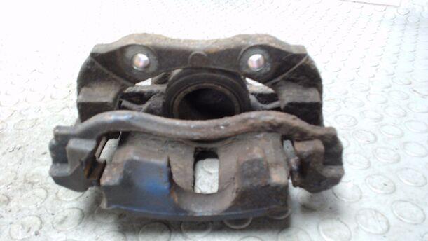 Foto: BREMSSATTEL VORN LINKS eines Peugeot 206 CC 110 GL