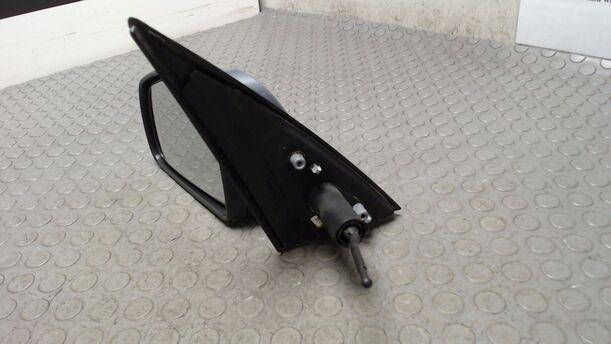 Foto: AUSSENSPIEGEL LINKS MECHANISCH VERSTELLBAR eines Opel Meriva 1.6 16V Easytronic