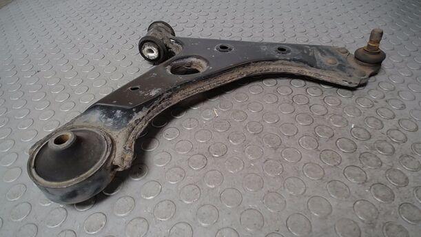 Foto: QUERLENKER VORN RECHTS eines Opel Corsa 1.2 16V