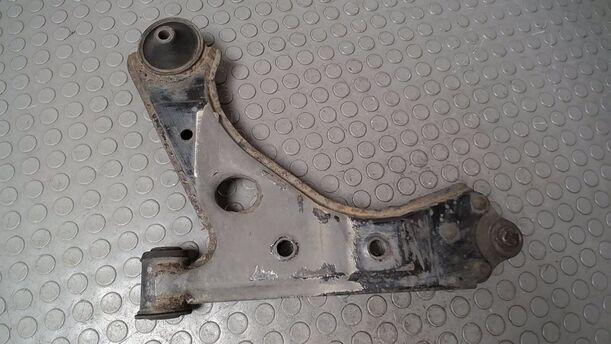 Foto: QUERLENKER VORN RECHTS eines Opel Corsa 1.2 16V