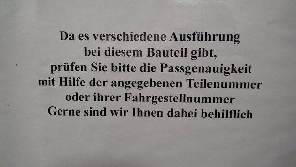 Foto: SCHEIBENWISCHERSCHALTER eines Renault Twingo