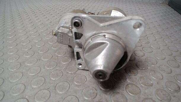 Foto: ANLASSER / STARTER DENSO eines Fiat Seicento 1.1