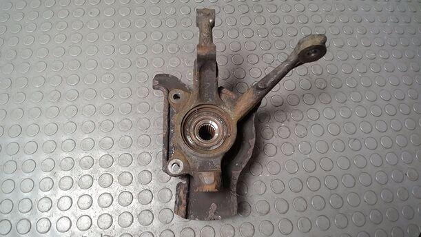 Foto: ACHSSCHENKEL VORN RECHTS ( OHNE ABS ) eines Fiat Seicento 1.1