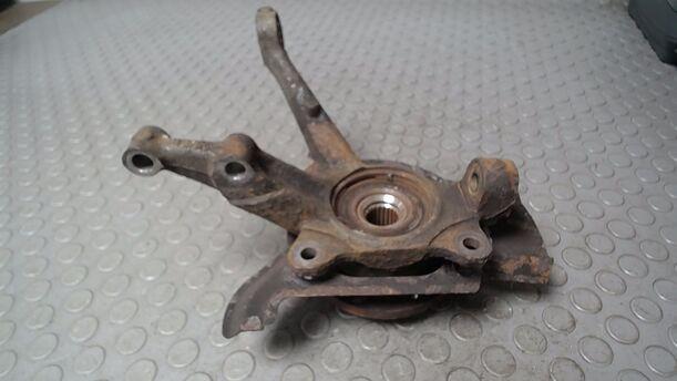 Foto: ACHSSCHENKEL VORN RECHTS ( OHNE ABS ) eines Fiat Seicento 1.1