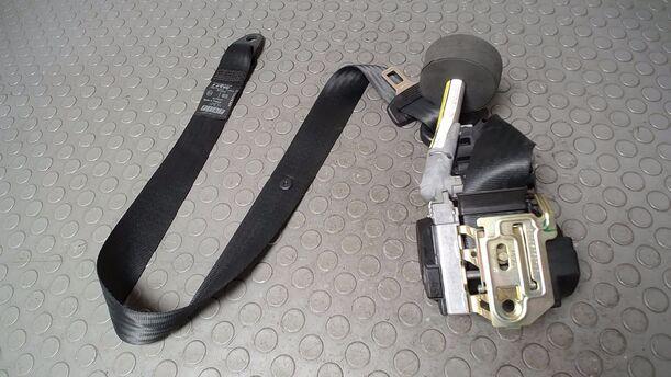 Foto: SICHERHEITSGURT VORN RECHTS eines Fiat Seicento 1.1