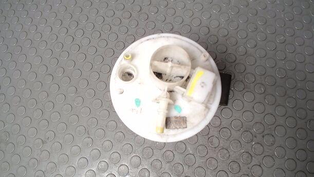 Foto: KRAFTSTOFFPUMPE eines Fiat Seicento 1.1