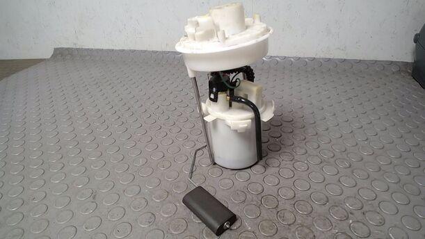 Foto: KRAFTSTOFFPUMPE eines Fiat Seicento 1.1