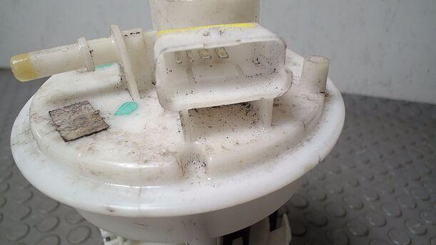 Foto: KRAFTSTOFFPUMPE eines Fiat Seicento 1.1