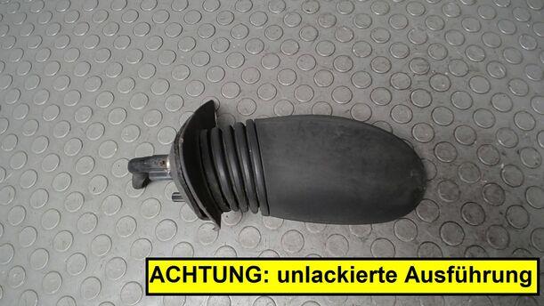 Foto: AUSSENSPIEGEL MECHANISCH VERSTELLBAR LINKS eines Fiat Seicento 1.1