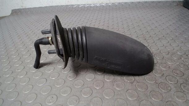 Foto: AUSSENSPIEGEL MECHANISCH VERSTELLBAR LINKS eines Fiat Seicento 1.1