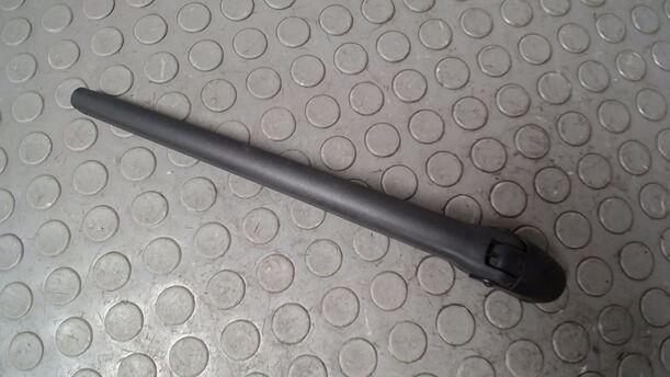 Foto: SCHEIBENWISCHERARM HINTEN eines Fiat Seicento 1.1