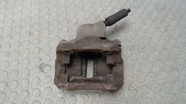 Foto: BREMSSATTEL VORN RECHTS eines Renault Clio 1.2