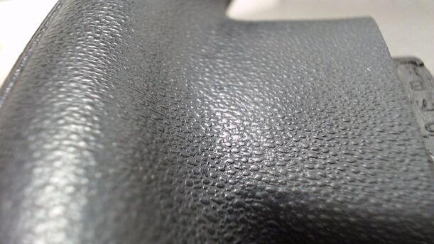 Foto: LENKRAD eines Hyundai i10 1.1