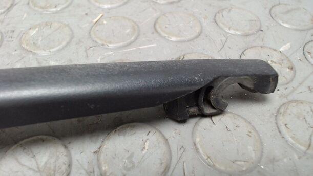 Foto: SCHEIBENWISCHERARM HINTEN eines Hyundai i10 1.1