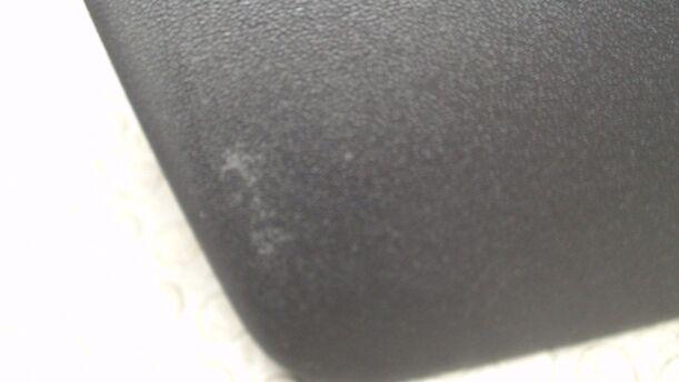 Foto: HANDSCHUHFACH eines Hyundai i10 1.1