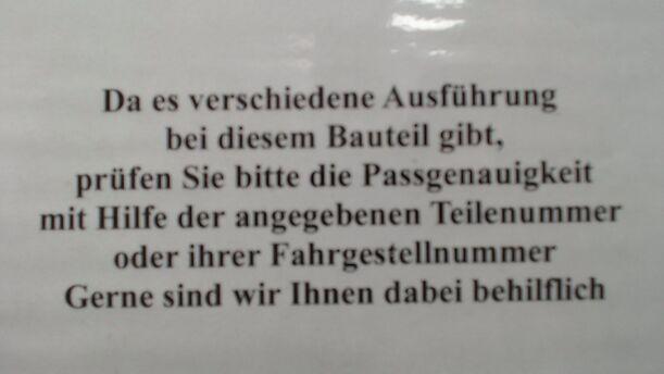 Foto: MOTORSTEUERHGERÄT / EINSPRITZSTEUERGERÄT eines Hyundai i10 1.1