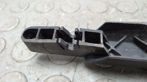 Foto: SCHEIBENWISCHERARM HINTEN eines Fiat Punto 1.2 8V GL