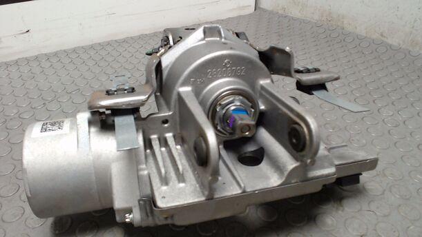 Foto: LENKSÄULE / LENKSPINDEL ELEKTRISCH eines Fiat Punto 1.2 8V GL
