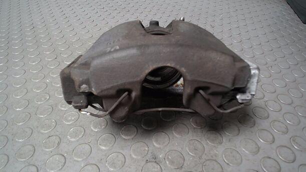 Foto: BREMSSATTEL VORN LINKS eines Opel Meriva 1.6 16V GL