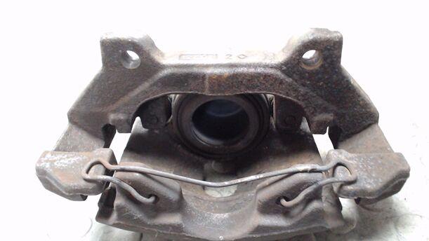 Foto: BREMSSATTEL VORN LINKS eines Fiat Punto 1.2 8V GL