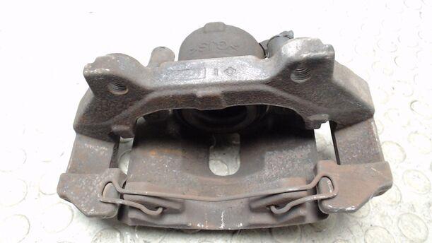 Foto: BREMSSATTEL VORN RECHTS eines Fiat Punto 1.2 8V GL