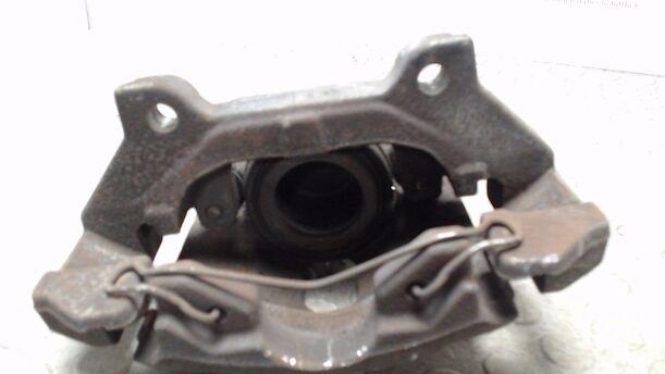 Foto: BREMSSATTEL VORN RECHTS eines Fiat Punto 1.2 8V GL