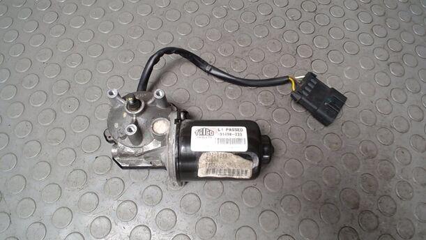 Foto: SCHEIBENWISCHERMOTOR VORN eines Opel Meriva 1.6 16V