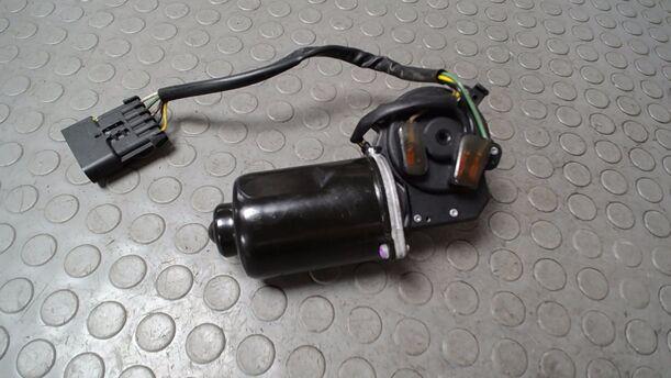 Foto: SCHEIBENWISCHERMOTOR VORN eines Opel Meriva 1.6 16V
