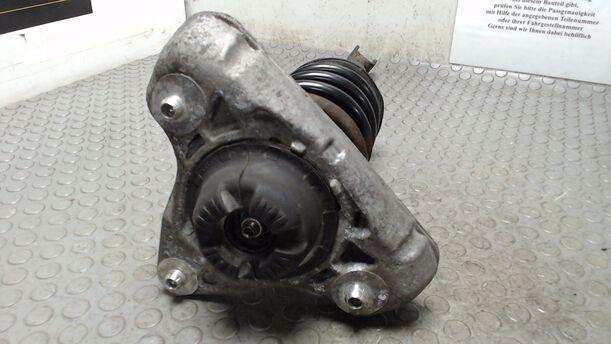 Foto: FEDERBEIN VORN LINKS eines Audi A4 Avant 2.5 TDI 7DC 2H2