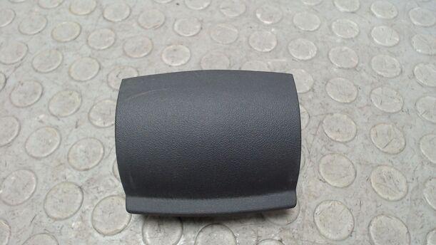 Foto: ASCHENBECHER eines Opel Astra 1.6 GL