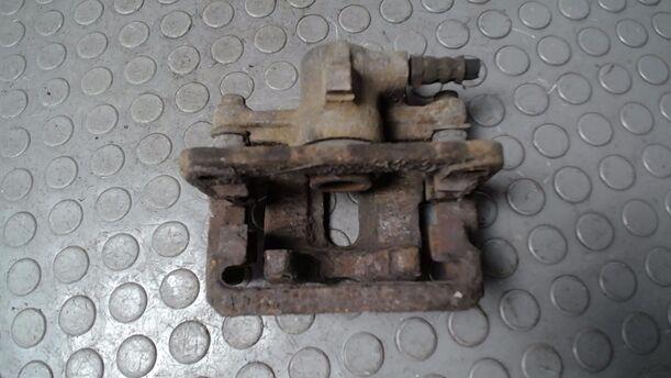 Foto: BREMSSATTEL HINTEN RECHTS eines Mercedes-Benz Vaneo CDI 1.7