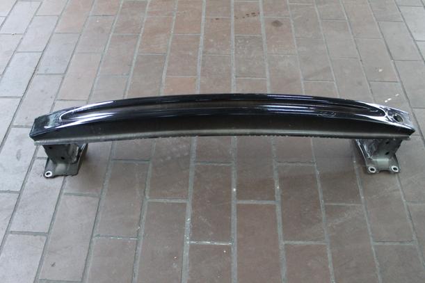 Foto: VERSTÄRKUNG HINTEN ( COMBI ) eines Skoda Octavia Combi 1.6 TDI