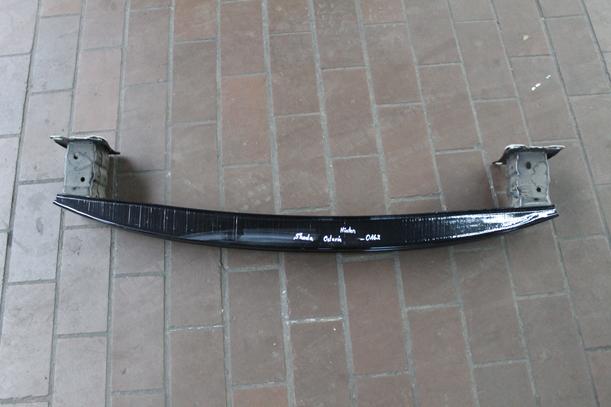 Foto: VERSTÄRKUNG HINTEN ( COMBI ) eines Skoda Octavia Combi 1.6 TDI