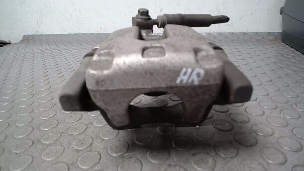 Foto: BREMSSATTEL HINTEN RECHTS ( COMBI ) eines Skoda Octavia Combi 1.6 TDI