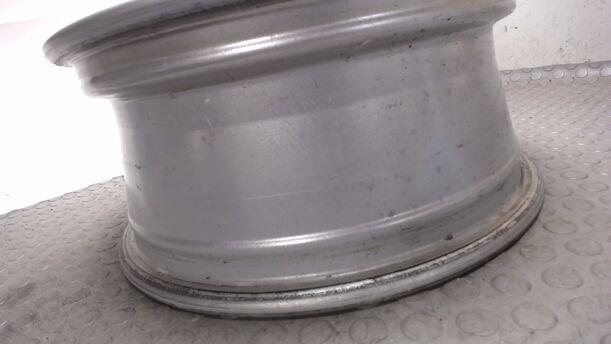 Foto: ALUFELGE 6,5X16 ET41,5 eines Alfa Romeo GT 1.9 JTD M-Jet