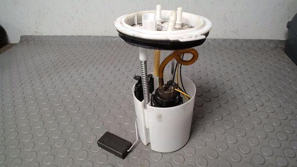 Foto: KRAFTSTOFFPUMPE eines VW Golf 1.4 GLX