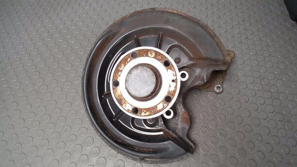 Foto: ACHSSCHENKEL HINTEN LINKS eines VW Golf 1.4 GLX
