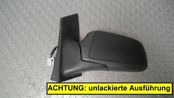 Foto: AUSSENSPIEGEL ELEKTRISCH VERSTELLBAR LINKS ( VOR FACELIFT ) eines Ford Focus Turnier 1.6 16V Edition