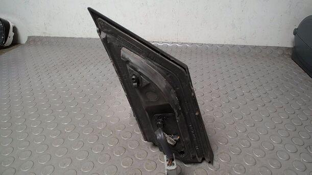 Foto: AUSSENSPIEGEL ELEKTRISCH VERSTELLBAR LINKS ( VOR FACELIFT ) eines Ford Focus Turnier 1.6 16V Edition