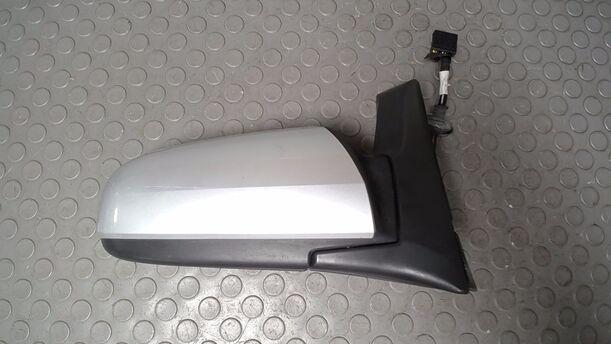 Foto: AUSSENSPIEGEL ELEKTRISCH ANKLAPPBAR/ VERSTELLBAR RECHTS eines Opel Zafira 1.9 CDTI