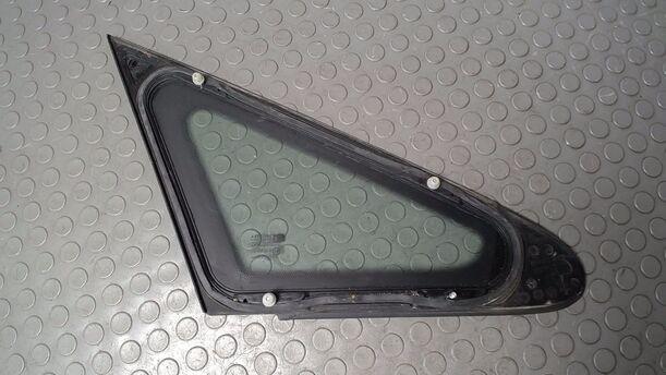 Foto: DREIECKSFENSTER/ SEITENSCHEIBE VORN LINKS eines Opel Zafira 1.9 CDTI
