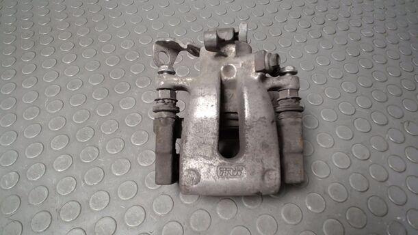 Foto: BREMSSATTEL HINTEN RECHTS ( TRW ) eines Opel Zafira 1.9 CDTI
