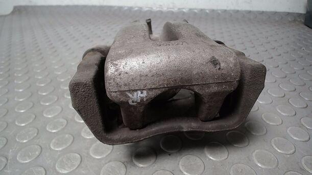 Foto: BREMSSATTEL HINTEN RECHTS ( TRW ) eines Opel Zafira 1.9 CDTI